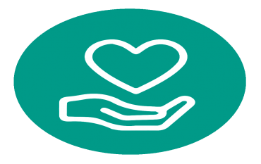 Donativo
