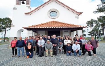Centro de Dia